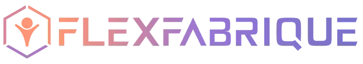 Flexfabrique