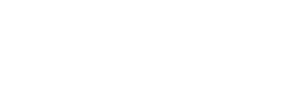 Flexfabrique
