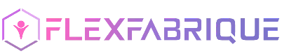 Flexfabrique