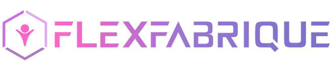 Flexfabrique